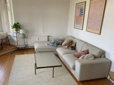 Vorschaubild 2