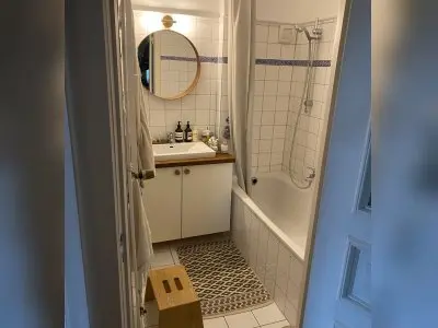 Vorschaubild 3