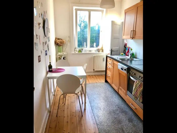 Vorschaubild 1