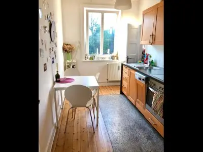 Vorschaubild 1