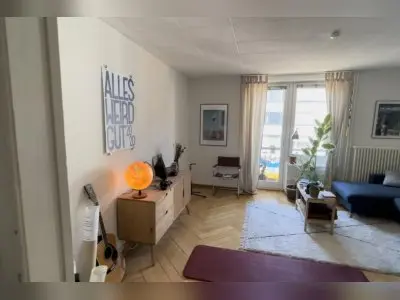Vorschaubild 3