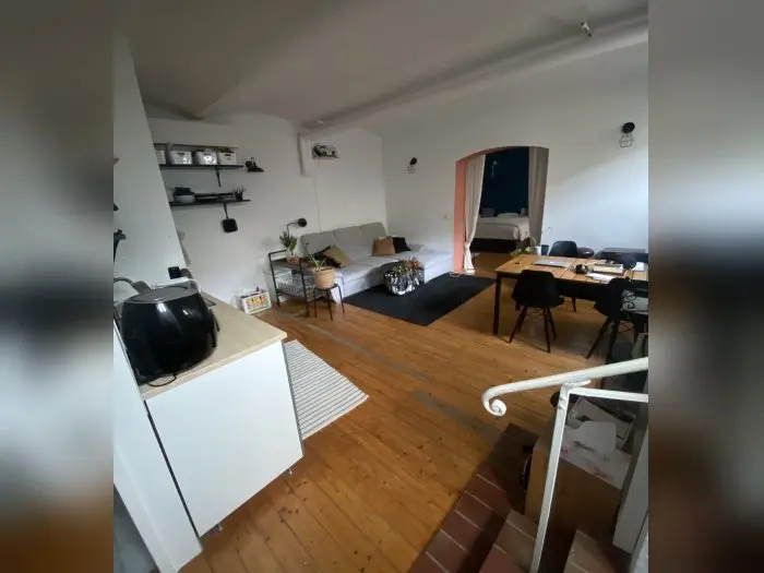 Vorschaubild 1