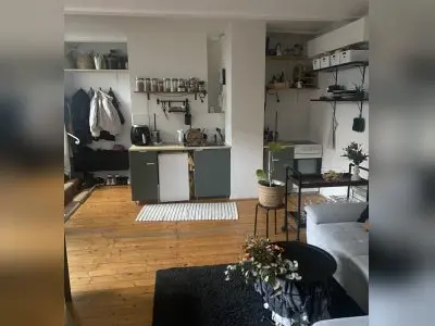 Vorschaubild 2