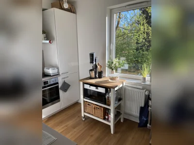 Vorschaubild 1