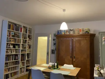 Vorschaubild 3