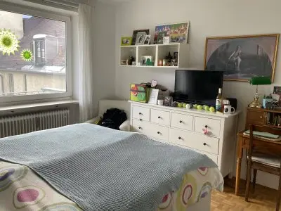 Vorschaubild 2