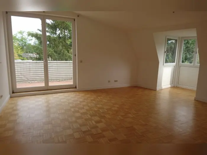 Vorschaubild 1