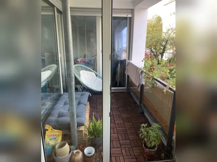 Vorschaubild 2