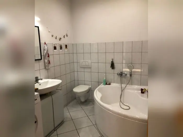 Vorschaubild 3
