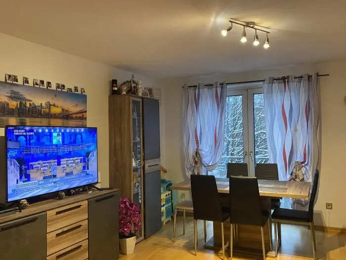 Vorschaubild 1