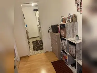 Vorschaubild 3