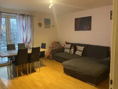 Vorschaubild 2