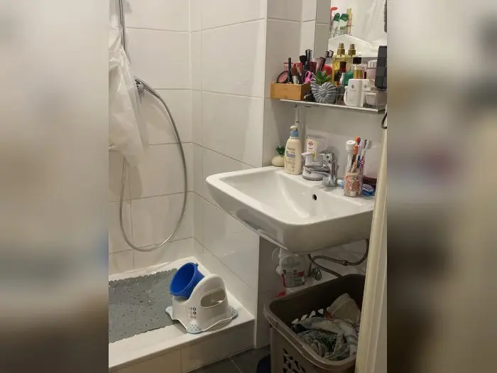 Vorschaubild 3