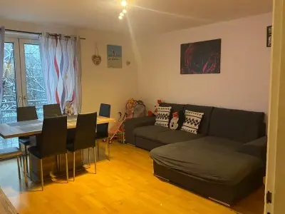 Vorschaubild 2