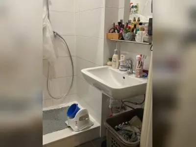 Vorschaubild 3