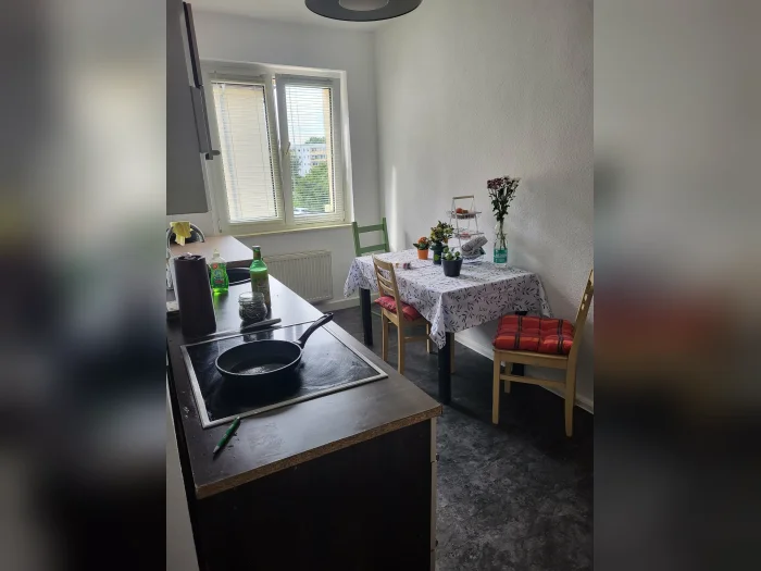 Vorschaubild 2