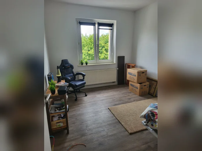 Vorschaubild 1