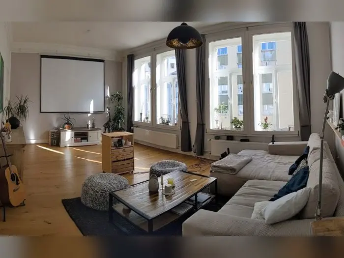 Vorschaubild 1