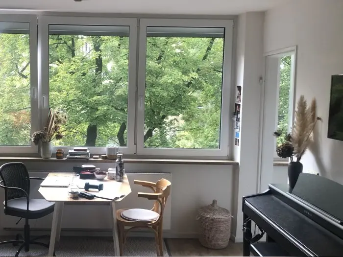 Vorschaubild 2