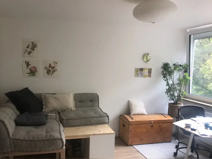 Vorschaubild 1
