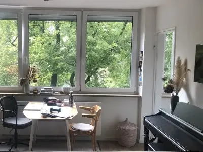 Vorschaubild 2