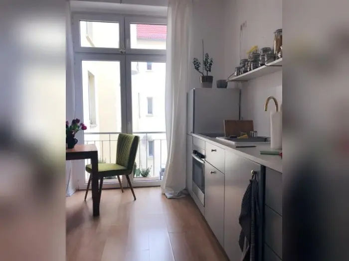 Vorschaubild 3
