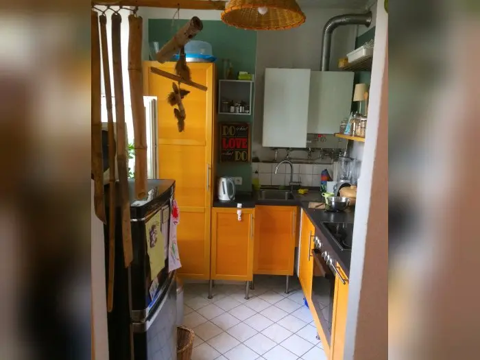 Vorschaubild 2