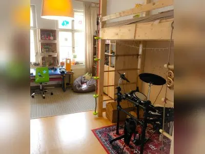 Vorschaubild 3