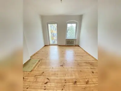Vorschaubild 3