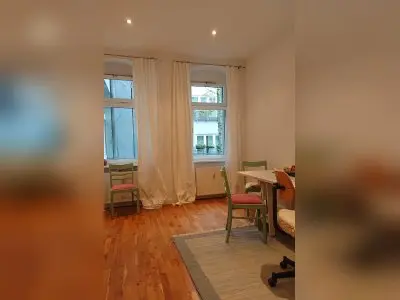Vorschaubild 2
