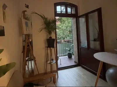 Vorschaubild 2