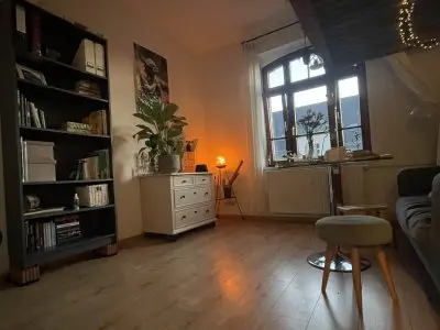 Vorschaubild 1