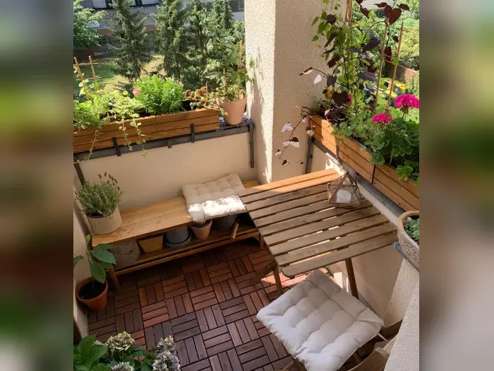 Vorschaubild 3
