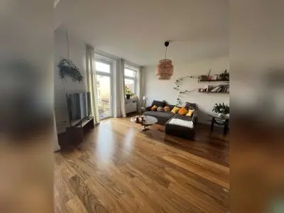 Vorschaubild 3