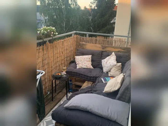 Vorschaubild 3