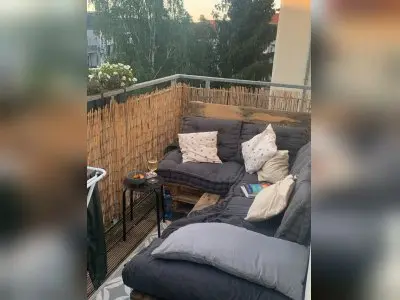 Vorschaubild 3