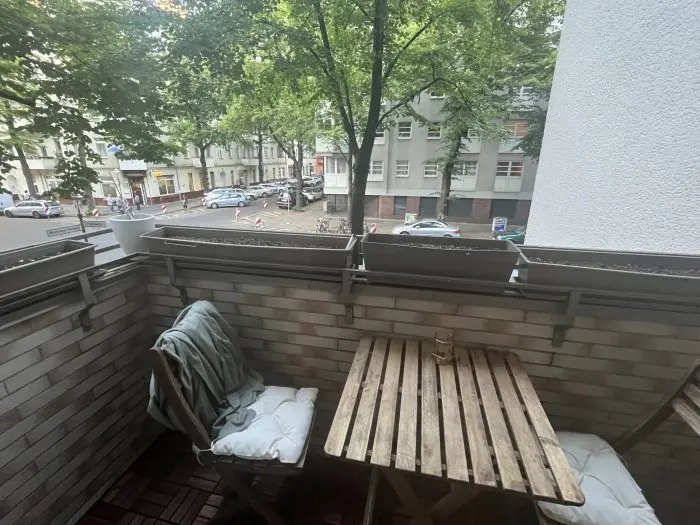 Vorschaubild 1