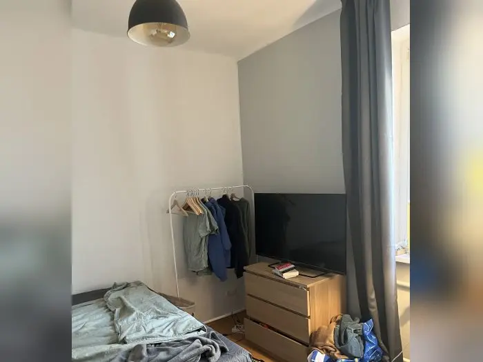 Vorschaubild 3