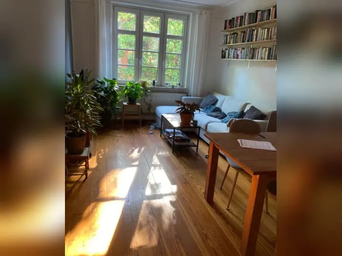 Vorschaubild 1