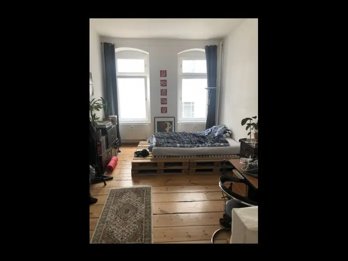 Vorschaubild 3