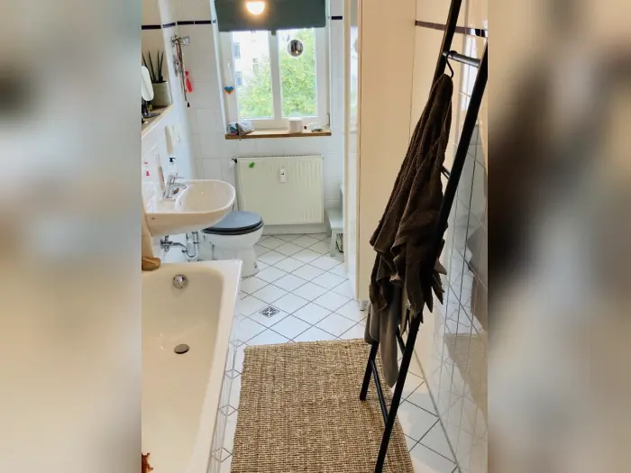 Vorschaubild 3
