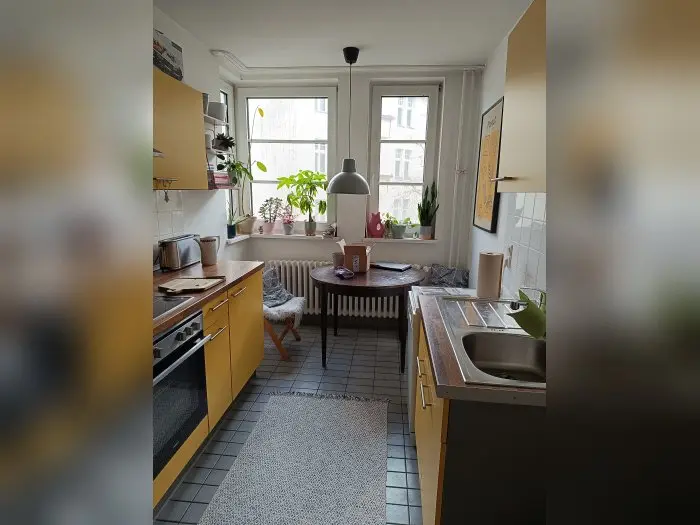 Vorschaubild 2