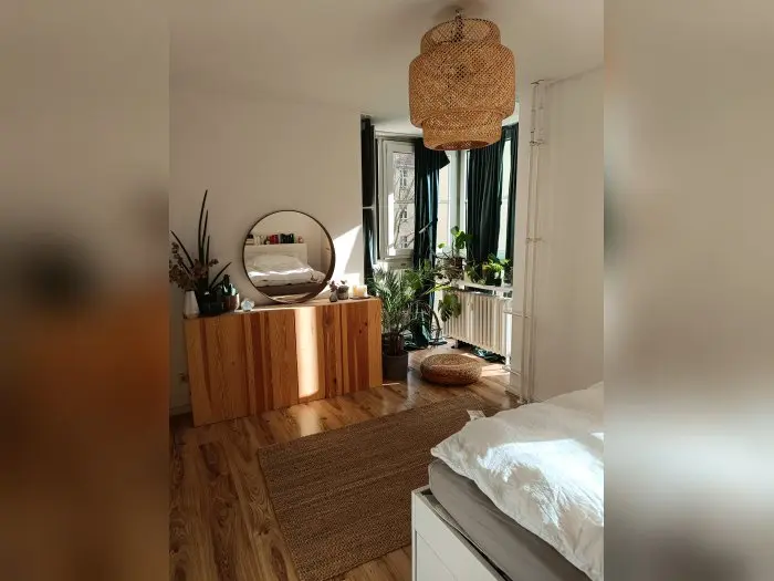 Vorschaubild 1