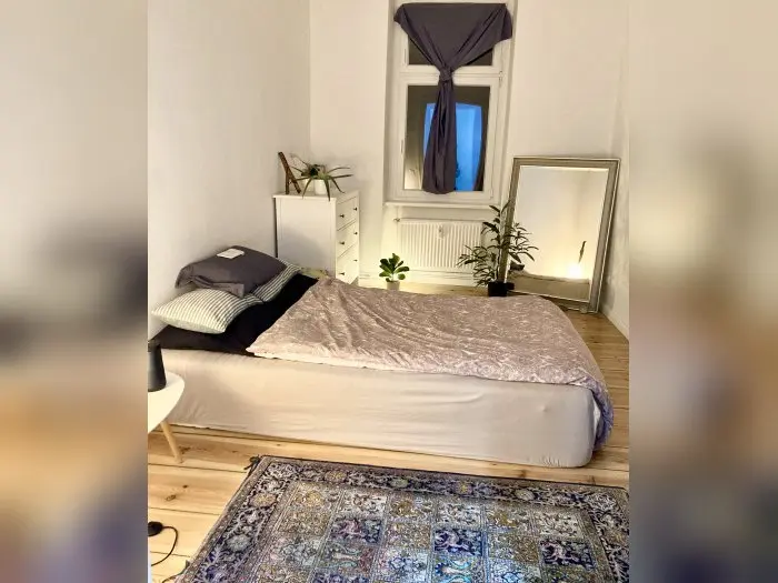 Vorschaubild 2