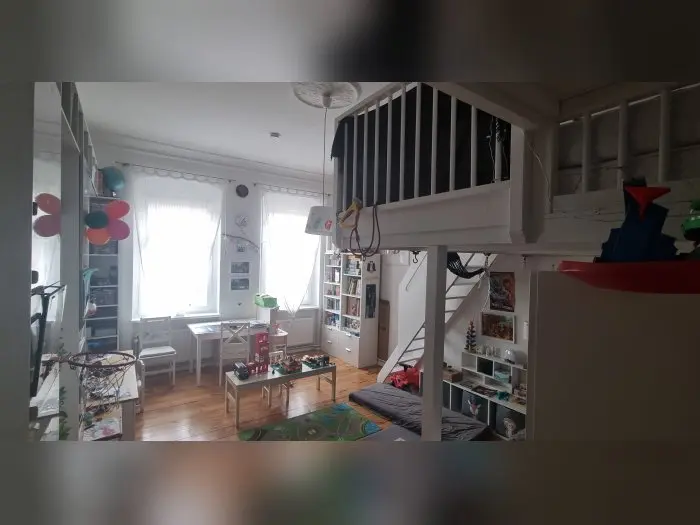 Vorschaubild 2