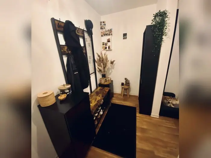 Vorschaubild 3