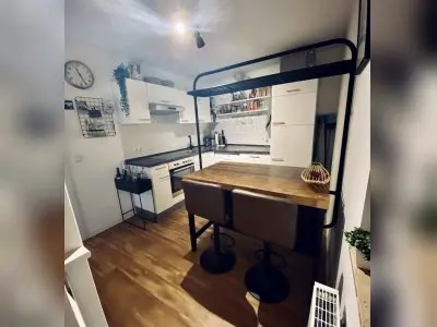 Vorschaubild 2