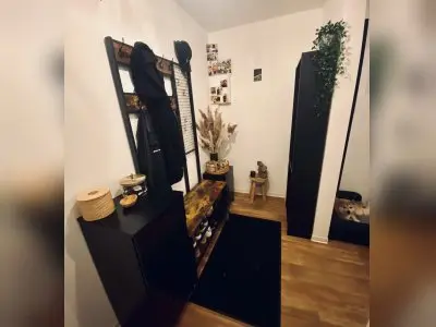 Vorschaubild 3