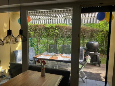 Vorschaubild 3