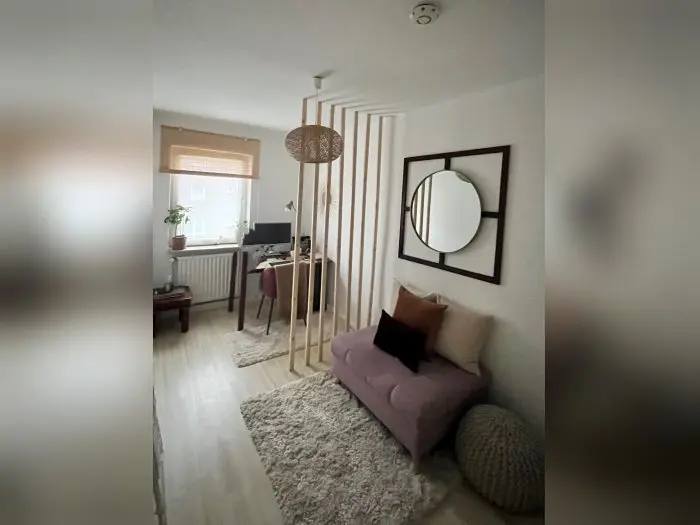 Vorschaubild 3